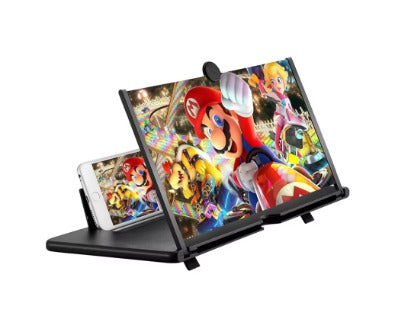 Gafas PRO +150 Marrón - additional image 4