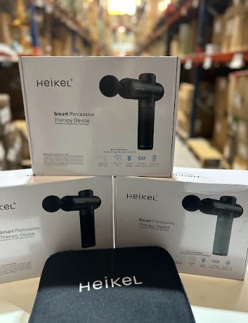 Gafas PRO +200 Blanco (Gris) - additional image 4