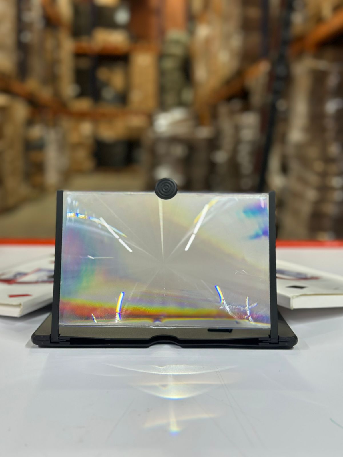 Gafas PRO +150 Marrón - additional image 6