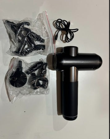 Gafas PRO +200 Blanco (Gris) - additional image 2