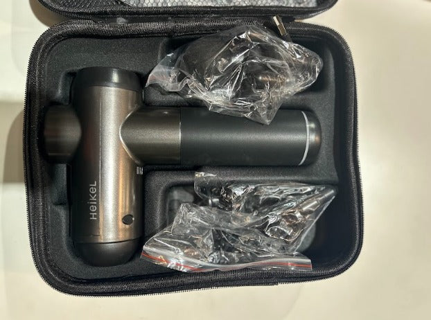 Gafas PRO +200 Blanco (Gris) - additional image 1