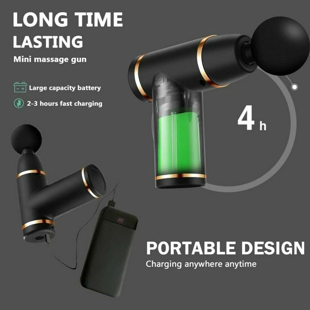 Gafas PRO +200 Blanco (Gris) - additional image 5