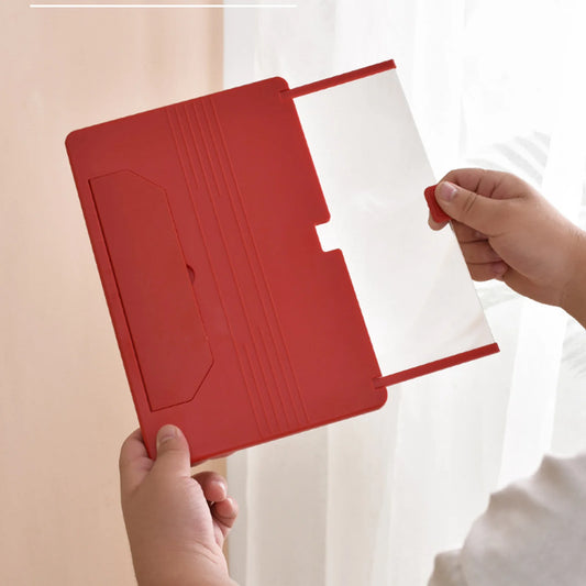 Gafas PRO +100 Marrón - additional image 1