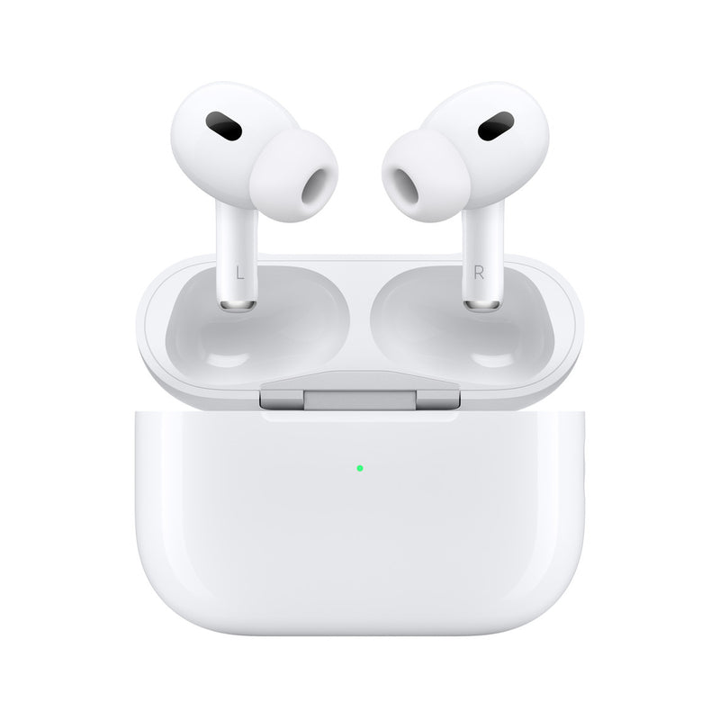 Auriculares Inalámbricos 2ª generación