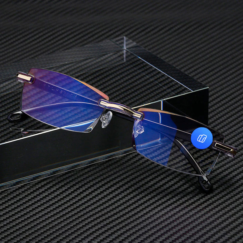 Gafas TR Pro Titanium TT! COMPRA 1 Y LLEVE 2